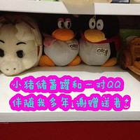 ��̨��װ�ޡ���椼ҵ�С�Ѻ��а�