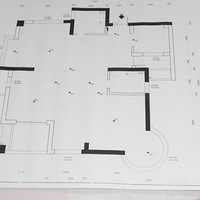 ������ӥ�ϵ�װ���ռ�