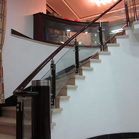 ��̨��װ�ޡ�+լ��Ҳ��ɹ����