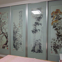 ��̨��װ�ޡ�+���붼����Щ������