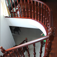 ��̨��װ�ޡ�+�°�ң������ֳɵ�