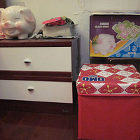 ��̨��װ�ޡ�+�Ҽһ�������Ҫ����