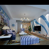 ��װ���ռǡ����к�С���£��ɶ�����δ�깤���������£�~��