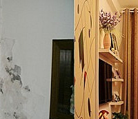 װ־С~~½ʱҵҸƪ£ת