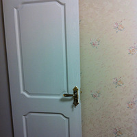 ҵļСѣûȫãϵ㣬Ǻ