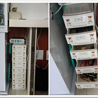 ��̨��װ�ޡ�+�ҡ�������Ե���Щ���䡪�����ɣ�