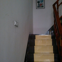 ��̨��װ�ޡ�+Ϊ��С��������¥���~~~