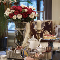 (��ʽ���巿������)���� ���� 