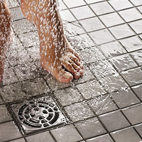 �籩����--����©ƪ��