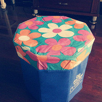 ��̨��װ�ޡ�+���Ѽ�������ɴ�������ǲ��ٰ�������������