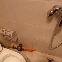 ����۾���