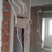 ������װ·��ʼ��