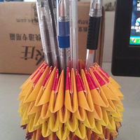 ��̨��װ�ޡ�+����С����