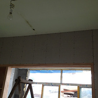 س֧ԤHOLDס ڵûҸ߸˧