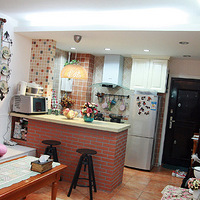 56ƽ¼ ԰ʽǵкɵɵֲ