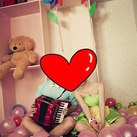 85С鷿~ǵdreamhouse 