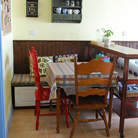 ɫɫɫҵʽкС£50ƽҵ