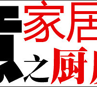 ҾӴޡƪ ﾹô