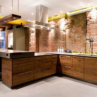 ¸绪Ү³¥  Kelly Reynolds Interiors po
