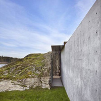 ʢɫ̬סլ / Olson Kundig 