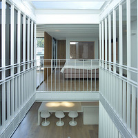 ķ˹صˮϱ / Framework Architecten Studio Prototype 