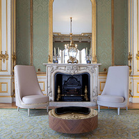׶غƽסլ / Lee Broom 