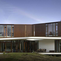 ɫ / Mecanoo 