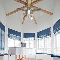 �����������׵��к����θ���~ 