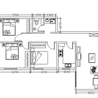 С100ƽַ10+ˮ뱼=Լ Ҿ߽