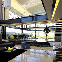Ϸ׵ Ber House  Nico van der Meulen