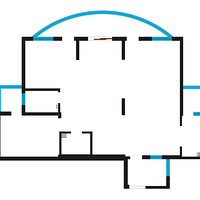 ��װ���ռǡ��������ǳ�װ�ޡ�ľ��