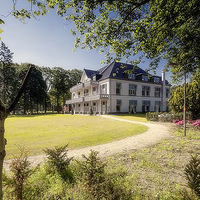Э칫¥Ŀ / Hollandse Nieuwe 