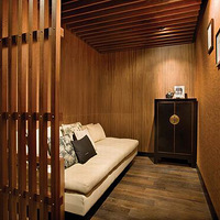 Ӣ Kamigata Lifestyle salon & spa / Reis 