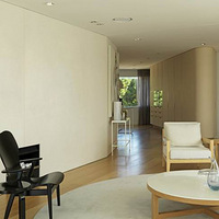 ĴϤ Point Piper Ԣ / CO-AP 