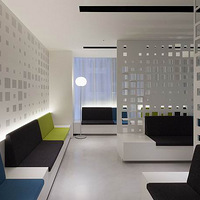 ձG  / KORI architecture office 