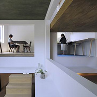 ձסլ / Hiroyuki Shinozaki