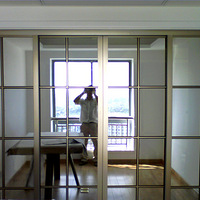 ���źÿ���