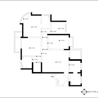 ���롪����