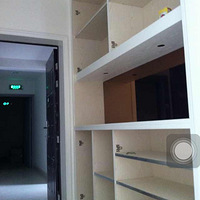 �����׷���ƣ�����