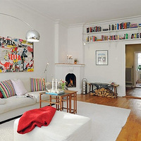 �ռ���һЩ�Ҿ���ͼ,�������������,��ָ��!!!~~~~~~~~!!~~~