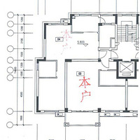 ��MYHOME������ҵļ�