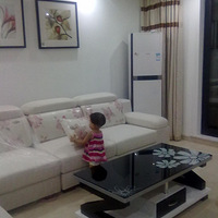 ������Ů����+��ѧ���˰�����~~63¥�и���Ŷ~~