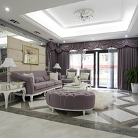 ��ŷ���󾫣���