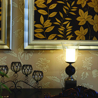 ��̩��ɽ�������ϣ�