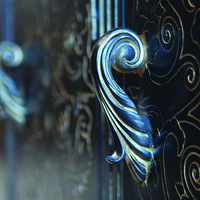 ��̩��ɽ�������£�