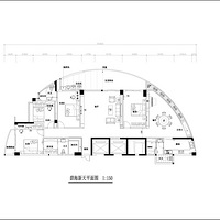 Ŀ�����⺣��