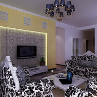 ��������ǽ