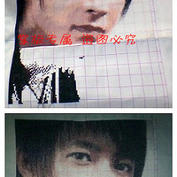 ִˡɹɹʮ ҵ һĸоľ