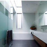 λڰĴǵġRobinson Road Houseһռִз