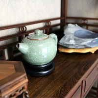 �����޵Ŀռ���������Ȼ�������